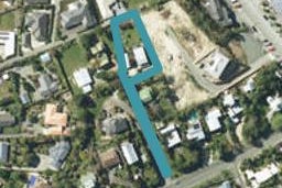 16 Higgs Road, Mapua