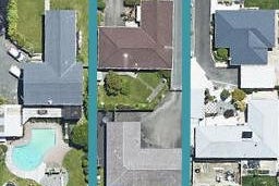 58A Sophia Street, Glenholme, Rotorua