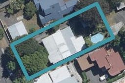 3 Fow Street, Hamilton Central, Hamilton