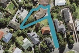 12 McIlroy Avenue, Hillsborough, Auckland