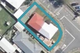 2/69 Konini Street, Wainuiomata, Lower Hutt