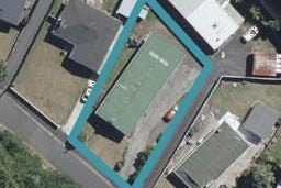 14 Carey Street, Maeroa, Hamilton