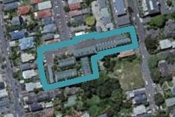 35/46 Hiropi Street, Newtown, Wellington