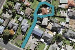 59A Taikata Road, Te Atatū Peninsula, Auckland