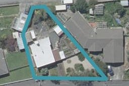31 Norwood Street, Normanby, Dunedin