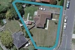 12 Bould Street, Johnsonville, Wellington