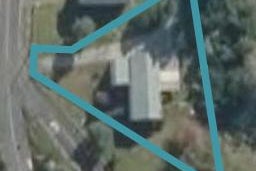 21 Hospital Road, Kawakawa, Kawakawa