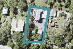 164 Ti Point Road, Warkworth