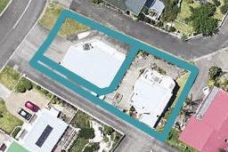 63A Muriwai Drive, Whakatane, Whakatane
