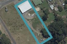 21 Kimber Street, Halcombe, Halcombe