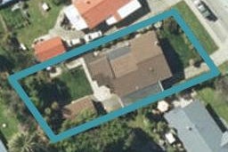 79 Aranui Road, Mapua