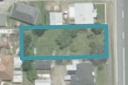 76 Riverview Road, Huntly