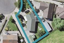 34 Cranberry Place, Bucklands Beach, Auckland