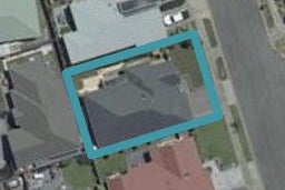10 Wagner Crescent, Northwood, Christchurch