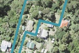 17 Ferndale Avenue, Leigh, Leigh