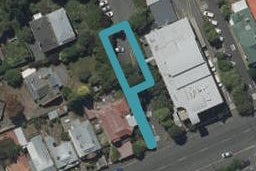 70A Stafford Street, Dunedin Central, Dunedin