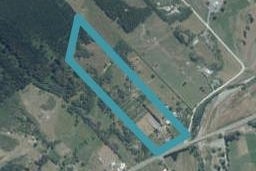 454 Wakefield-Kohatu Highway, Wai-Iti
