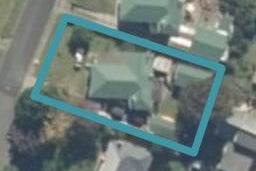 141 Wyllie Street, Te Awamutu, Te Awamutu