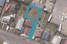 8A Exe Street, Oamaru