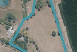 28 Tukairangi Road, Taupo