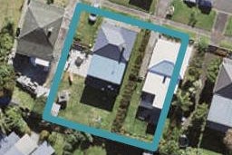70 Palmerston Road, Birkenhead, Auckland
