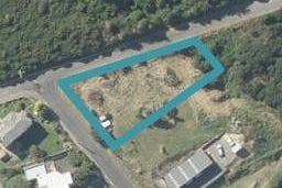 22 Ascog Road, Ravensbourne, Dunedin