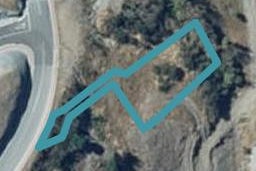 74 Middleton Road, Queenstown Hill, Queenstown