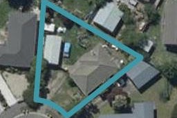56 Damien Place, Bromley, Christchurch
