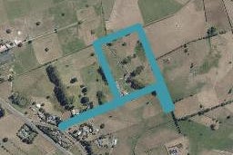 2/26 Goile Road, Ngahinapouri, Hamilton