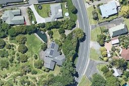 243 Cambridge Road, Bethlehem, Tauranga
