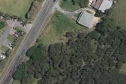 341 Hokianga Harbour Drive, Ōmāpere, Kaikohe