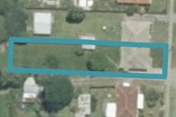 63 Harris Street, Huntly