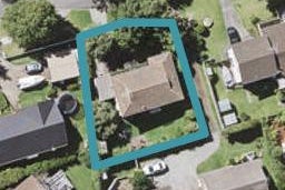 9 Orinda Close, Botany Downs, Auckland