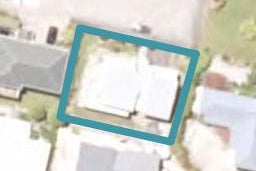 77 Ahau Street, Moana, Moana