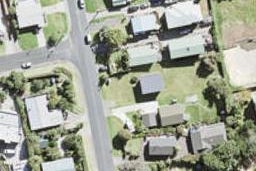 31 Kauri Road, Stanmore Bay, Whangaparaoa