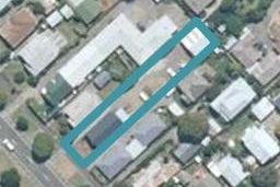 207 Georges Drive, Napier South, Napier