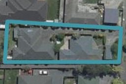 2/63 Cavendish Road, Casebrook, Christchurch