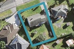 112 O'Donnell Avenue, Wesley, Auckland