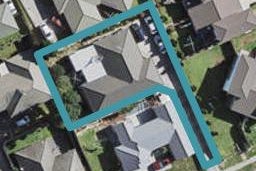 150 Alfriston Road, Manurewa, Auckland