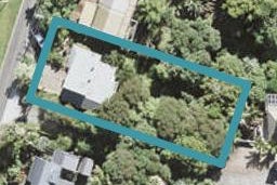 811 East Coast Road, Northcross, Auckland