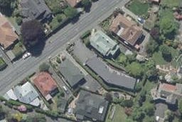 46 Highgate, Belleknowes, Dunedin