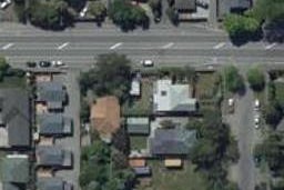 4/57 Woodville Street, Edgeware, Christchurch