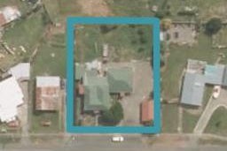 5 Harbison Street, Otautau, Otautau