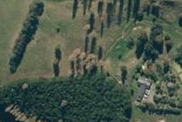 1196 State Highway 2, Otane