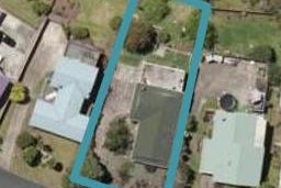 48 Crawford Crescent, Kamo, Whangarei