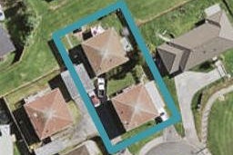 19 Game Place, Red Hill, Papakura