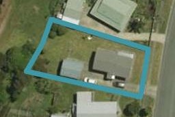 30 Tamure Place, Ruakaka