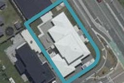 175 Rutland Street, St Albans, Christchurch