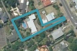 78 Duart Road, Havelock North, Havelock North