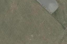 138 Ridgeland Way, West Melton, West Melton